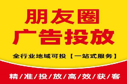 信息流优化工具推荐与应用